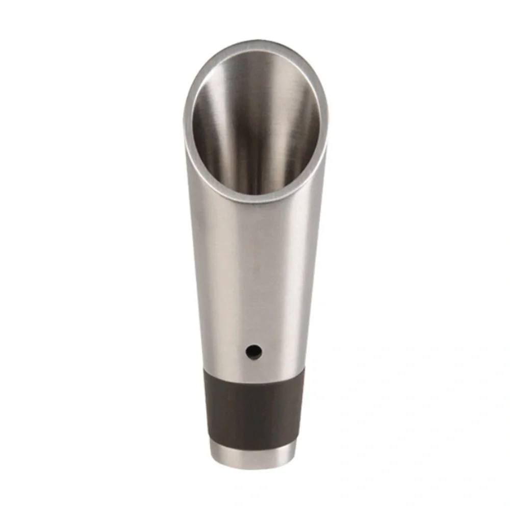French Wine Filter! L ‘Atelier du Vin Verseur Filtre Pourer!